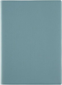 593 torinco9 蒠 X 2026N _u[ EB[N[ B6