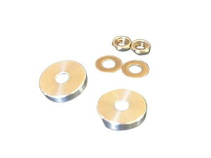 Beatrush(�r�[�g���b�V��) �X�e�A�����O�V���t�g�_�E���X�y�[�T�[ �X�Y�L �X�C�t�g�X�|�[�c�mZC31S�AZC32S