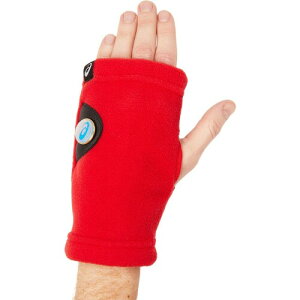 AVbNX(asics) OEhSt nhEI[}[(Εt) 3283A120