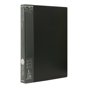 iJoV oC_[ |PbgAo tHgt@C ubN AS-MY-141-D