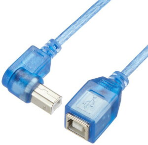 ϊl USB(B)P[u ( L^EIX - X ) ( 20cm ) USBB-CA20LL