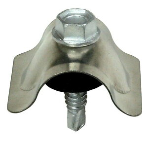 _Ch[ng (DAIDOHANT) (grX) gtrX ( Snp ) (XeX) (Ăьad) 5 x (L) 25mm (250{) 45920