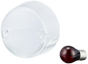 L^R(KITACO) e[YZbg gDfC(AF61SԎ) NA 809-1128000