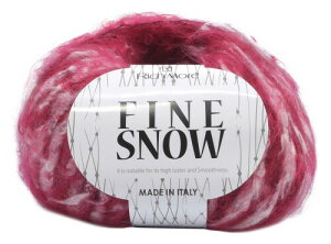 n}iJ(HAMANAKA) RichMore b`A H~ю wt@CXm[ 5ԐFx