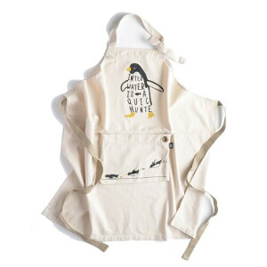 AhpbJu Gv IV[ yM zCg 62809