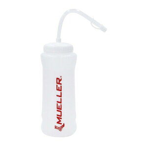 ~[[(Mueller) EH[^[{g Xg[&Lbv bh 946ml 919129M bh