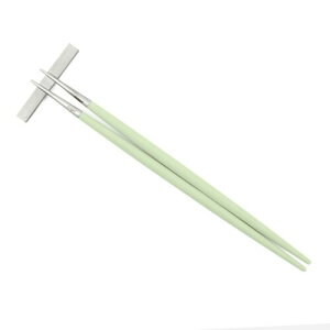 CutipoliN`|[jGOAZhVo[ +uZbgG029CE