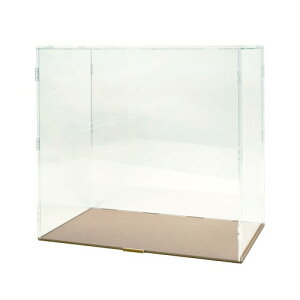 Z RNVP[XX-415 UX-415