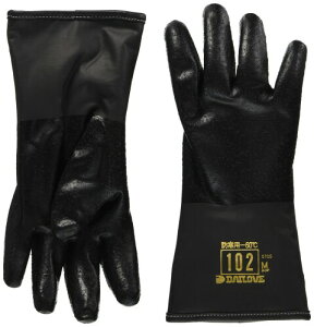 DAILOVE(_C[u) hp܃_C[u102BK(M) D102BK-M h