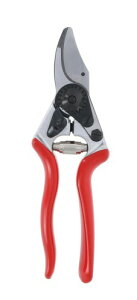 tFR  FELCO6 Ep 195mm