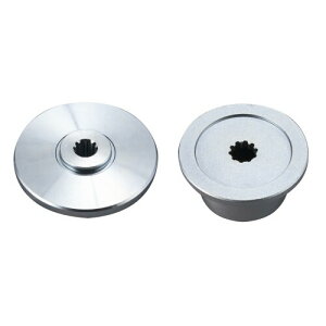 }L^(Makita) Vb_[nptZbgi A-75225