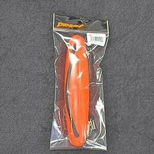 �}���V������(Marushin) �i�X�J���t�t���[�g