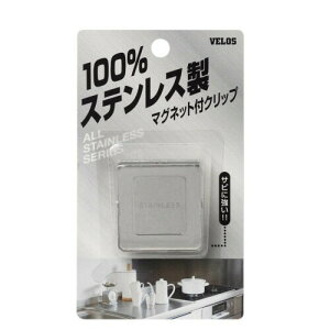 xX }OlbgtNbv XeX  VNbv STM-250 Vo[