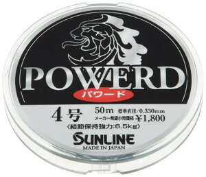 TC(SUNLINE) nX p[h iC 50m 1 u[O[