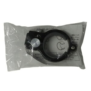 ~mE(MINOURA) BT-45 40/45mmΉNv 