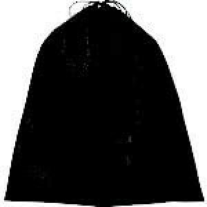 sDzCi[ВM  KW0003AR10