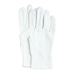 ӂ(Otafuku Glove) D (100% }` m[}) #5008 SS