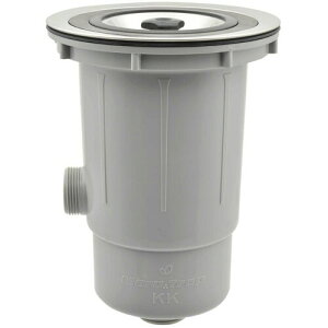 JN_C(KAKUDAI) gbvW 4520W