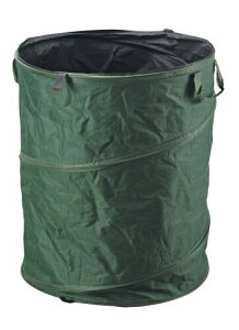 V(Takagi) WsO WobO RpNg ܂肽 iCPER[eBO 95L