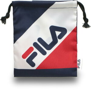 gNGCg ВS FILA lCr[ ʉ ʊw K