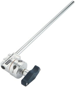 AxW[ AVENGER Z`[X^hpANZT 20C`GNXeVObvA[ Vo[ D500