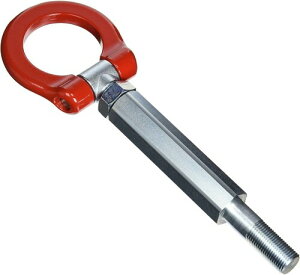 NXR (CUSCO) tbN (|) jbT GT-R R35 2010/11-2016/7 tg 289 017 F