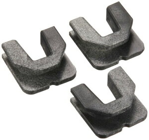 }n@(Yamaha) i XChs[XZbg }n VOiXX SE12J/44J 990141