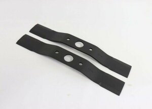 Oz { @p֐n lu[h310 310mm 2  