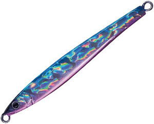 �X�~�X(SMITH LTD) �~�T�S�W�O 28g No.03 �u���[�s���N