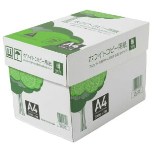 GCs[s[EWp(APPJ) APP F zCgRs[p A4 Fx93% 0.09mm 2500(500×5) PEFCF