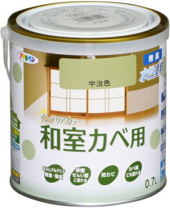 ATqy NEWCeAJ[aJxp 0.7L FF h yL  Ǘp c 1h L hJr VOC VbNnEX΍i {