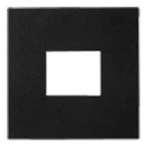 pi\jbN(Panasonic) SO-STYLE ~jv[g }bgubN WNS6071B