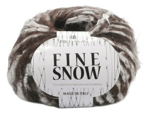 RichMore b`A H~ю wt@CXm[ 8ԐFx