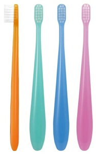 CifBJ Ci~j ~fB~L[ uV Mӂ 50{(FA\[g)