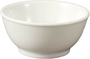 XC(񂵂イ₫) ܂ a105×50mm