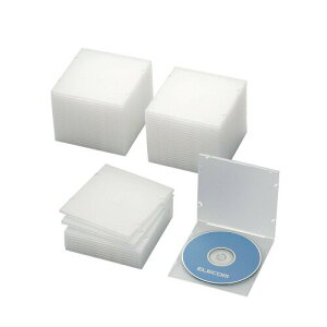 GR CD/DVDXPPP[X/1[/50pbN/NA