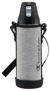 XP[^[(Skater)  e  990ml XeX ۗ X|[c{g Jo[t bNt ^b` LbY q X|[c Champion `sI KSDC10S-A