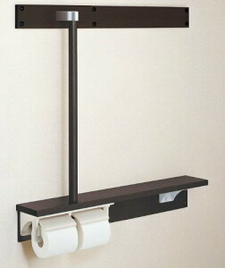 LIXIL(NV)INAX tI肷(Edl) NKF-6WU2R/WA(J[:zCg)