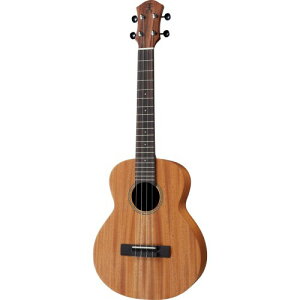 ei[EN AkGkG aNueNue aNN-T30 Hawaiian Dream Africa Mahogany III