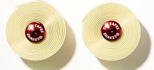 SHAKES (�V�F�C�N�X) SHAKES THE TAPES �z���C�g/�G���h�L���b�v ���b�h�i�Б�1,800mm�A���^30mm�A����1.8mm�j