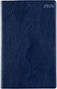 334 Tfbeau (eB[Yr[) CfbNX 1 蒠 X 2026N Z EB[N[ 蒠