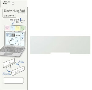 qgu m[gPCp ӂ񂪓\fBXvC{[h ӂ{[h A webʐ c ItzCg A251-1