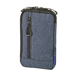 �N�c�� ���[�P�[�X �t�@�X�g���[�W �K�W�F�b�g�|�[�` �l�C�r�[ FS101NB