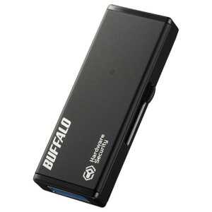 obt@[ BUFFALO Í USB3.0 ZLeB[USB[ 8GB RUF3-HSL8G