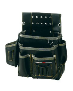 vX^[ gB nc{t  KE-801B ubN