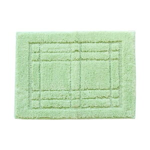 IJ(OKA) N oX}bg 36cm×50cm O[ (ӂ}bg 􂦂 ~)