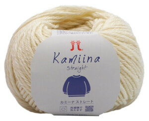 n}iJ ҂ݖю J~[iXg[g  COL. 1 zCg n 40g  84m 3231