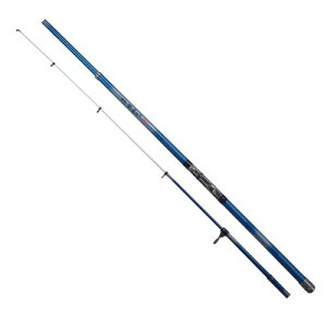 ���ގO�� �������aII 390 �u���[