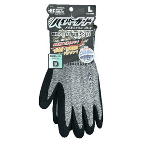 (n{) nCp[K[h NJC3248 ^~bNX uX LLTCY