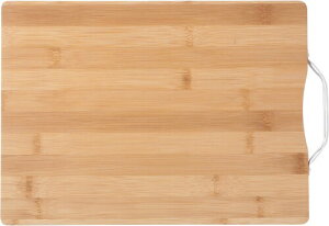 sf JbeBO{[h ܂Ȕ 35×s24×1.2cm i` ou[ | VRR  40114